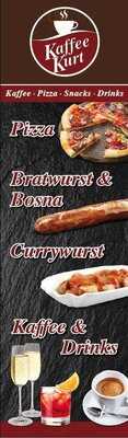 Kaffee Kurt