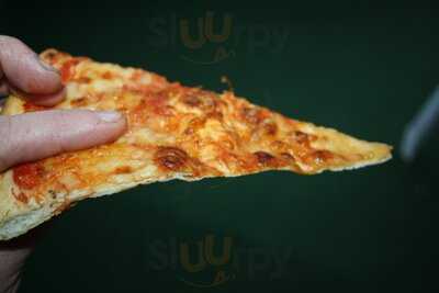 Eiscafe Pizzeria Rimini