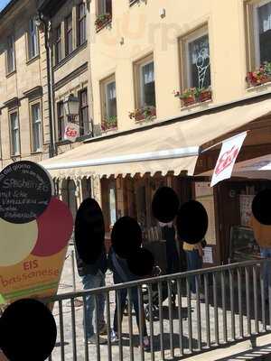 Eiscafé Bassanese