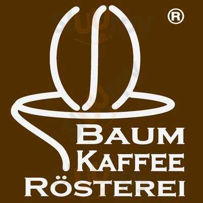 Baumkaffee