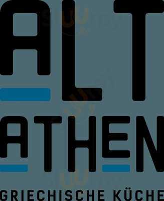 Alt-athen