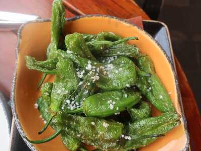 Cafe & Bar Celona Nürnberg