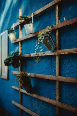 Schwarze Kiste Am Hochablass