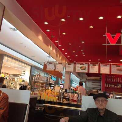 Vinzenzmurr Metzgerei