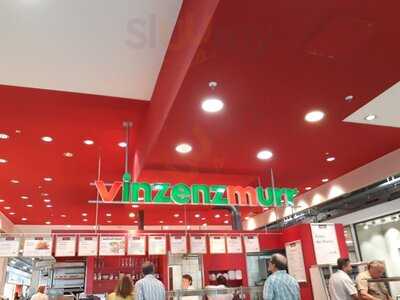 Vinzenzmurr Metzgerei