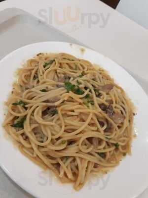 Vinzenzmurr Metzgerei