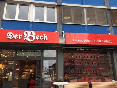 Der Beck