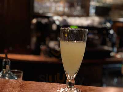 Jakobus Bier Und Weinstube