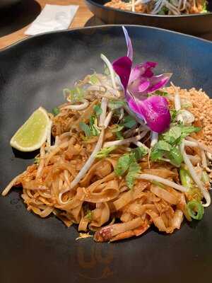 Mun Mun - Thai Cooking