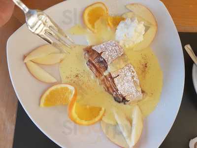 Scholz Essen & Trinken