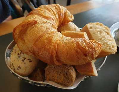 Scholz Essen & Trinken