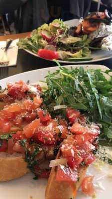 Scholz Essen & Trinken