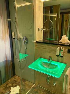 Restaurant Deutsche Eiche