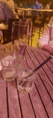 Restaurant Deutsche Eiche