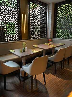 Matiz . Küche Des Südens