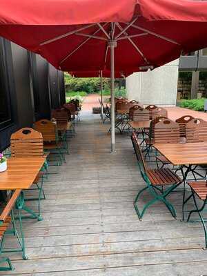 Matiz . Küche Des Südens