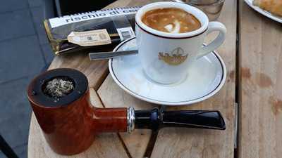 Eis Cafe Dolce Momento