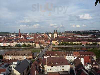 Restaurant Würtzburg