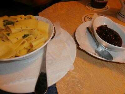 Restaurant Würtzburg