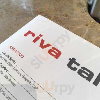 Riva Bar