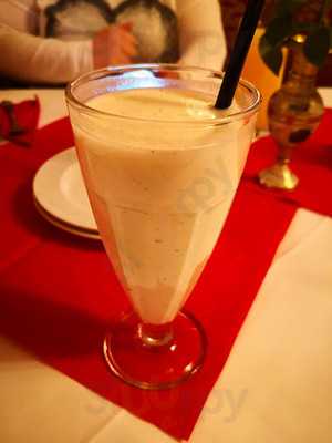 Panjabi Shaan Inh. Amarjit Singh