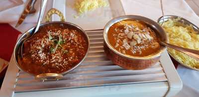 Panjabi Shaan Inh. Amarjit Singh