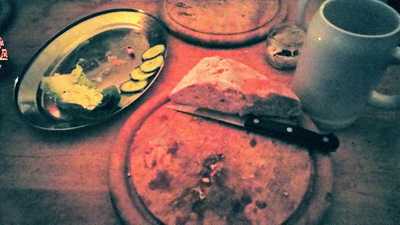 Regensburger Rittermahl