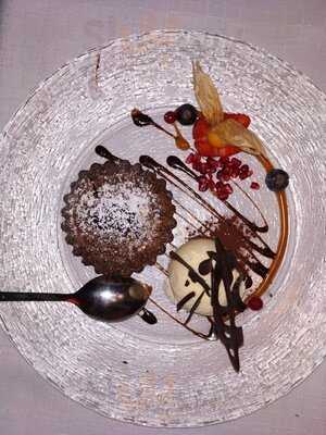 Bamberger Kaiserdom Brauereigasthof Und Hotel Familie Pasini