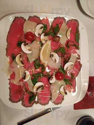 Bamberger Kaiserdom Brauereigasthof Und Hotel Familie Pasini