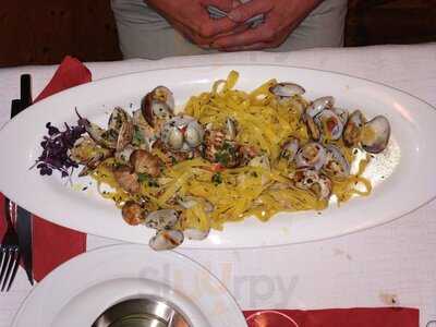 Bamberger Kaiserdom Brauereigasthof Und Hotel Familie Pasini