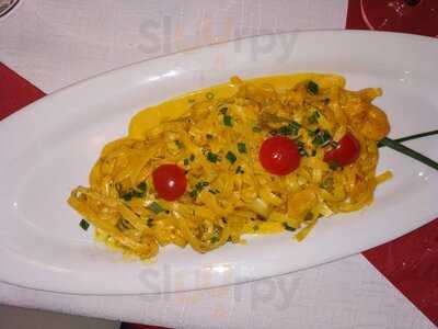 Bamberger Kaiserdom Brauereigasthof Und Hotel Familie Pasini