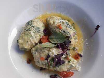 Bamberger Kaiserdom Brauereigasthof Und Hotel Familie Pasini