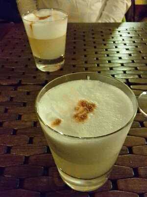 Restaurant El Encanto