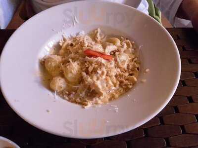 Restaurant El Encanto