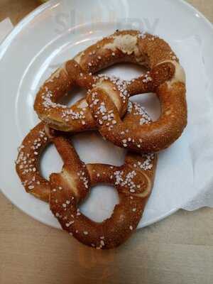 Tegernseer Tal - Bräuhaus