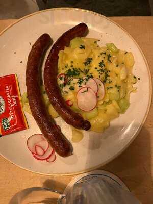 Tegernseer Tal - Bräuhaus