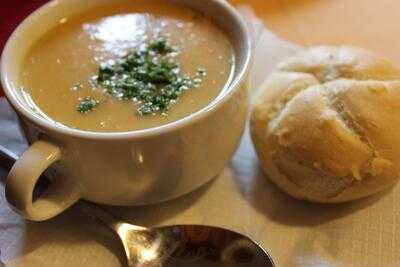 Aktienbrauerei Kaufbeuren