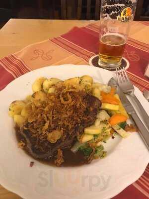 Aktienbrauerei Kaufbeuren