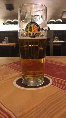 Aktienbrauerei Kaufbeuren