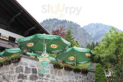 Aktienbrauerei Kaufbeuren