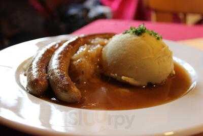 Aktienbrauerei Kaufbeuren