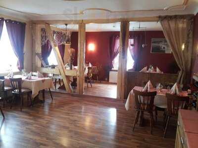 Ristorante & Pizzeria San Marino