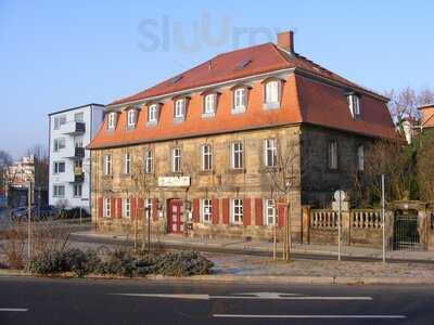 Ristorante & Pizzeria San Marino