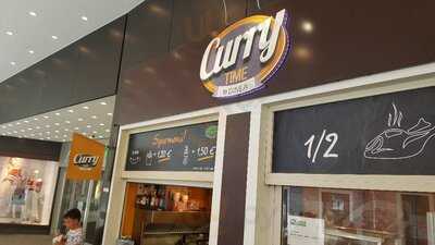 Dinea Restaurant & Café