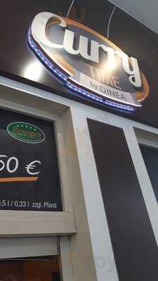 Dinea Restaurant & Café