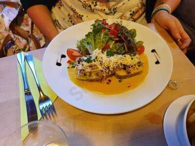 Weinstube Schilderwach