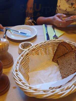 Weinstube Schilderwach