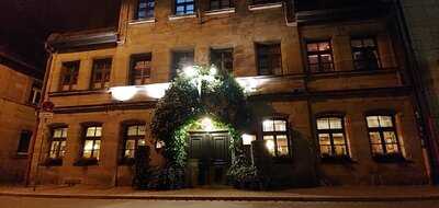 Weinstube Schilderwach