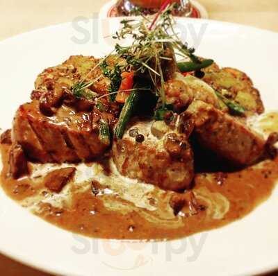 Weinstube Schilderwach