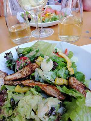 Schwarze Kiste Im Mohrenkönig